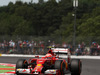 Wallpaper GP GRAN BRETAGNA 2014 1366x768, Sfondi Desktop F1