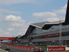 Wallpaper GP GRAN BRETAGNA 2014 1366x768, Sfondi Desktop F1