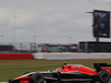 Wallpaper GP GRAN BRETAGNA 2014 1366x768, Sfondi Desktop F1