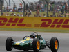 Wallpaper GP GRAN BRETAGNA 2014 1366x768, Sfondi Desktop F1