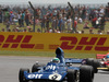 Wallpaper GP GRAN BRETAGNA 2014 1366x768, Sfondi Desktop F1