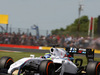 Wallpaper GP GRAN BRETAGNA 2014 1366x768, Sfondi Desktop F1