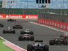 Wallpaper GP GRAN BRETAGNA 2014 1366x768, Sfondi Desktop F1