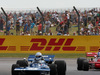 Wallpaper GP GRAN BRETAGNA 2014 1366x768, Sfondi Desktop F1
