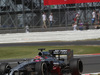Wallpaper GP GRAN BRETAGNA 2014 1366x768, Sfondi Desktop F1