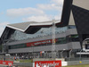 Wallpaper GP GRAN BRETAGNA 2014 1366x768, Sfondi Desktop F1