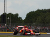 Wallpaper GP GRAN BRETAGNA 2014 1366x768, Sfondi Desktop F1