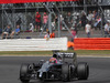 Wallpaper GP GRAN BRETAGNA 2014 1366x768, Sfondi Desktop F1