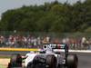 Wallpaper GP GRAN BRETAGNA 2014 1366x768, Sfondi Desktop F1