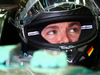 Wallpaper GP GRAN BRETAGNA 2014 1366x768, Sfondi Desktop F1