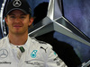 Wallpaper GP GRAN BRETAGNA 2014 1366x768, Sfondi Desktop F1