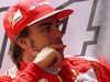 Wallpaper GP GRAN BRETAGNA 2014 1366x768, Sfondi Desktop F1