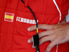 Wallpaper GP GRAN BRETAGNA 2014 1366x768, Sfondi Desktop F1