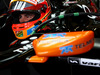 Wallpaper GP GRAN BRETAGNA 2014 1366x768, Sfondi Desktop F1