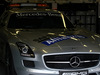 Wallpaper GP GRAN BRETAGNA 2014 1366x768, Sfondi Desktop F1