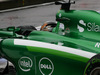 Wallpaper GP GRAN BRETAGNA 2014 1366x768, Sfondi Desktop F1