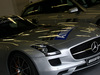 Wallpaper GP GRAN BRETAGNA 2014 1366x768, Sfondi Desktop F1