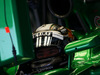 Wallpaper GP GRAN BRETAGNA 2014 1366x768, Sfondi Desktop F1