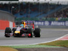 Wallpaper GP GRAN BRETAGNA 2014 1366x768, Sfondi Desktop F1