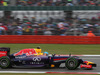 Wallpaper GP GRAN BRETAGNA 2014 1366x768, Sfondi Desktop F1
