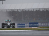 Wallpaper GP GRAN BRETAGNA 2014 1366x768, Sfondi Desktop F1