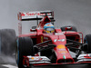 Wallpaper GP GRAN BRETAGNA 2014 1366x768, Sfondi Desktop F1