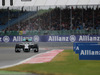 Wallpaper GP GRAN BRETAGNA 2014 1366x768, Sfondi Desktop F1