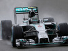 Wallpaper GP GRAN BRETAGNA 2014 1366x768, Sfondi Desktop F1