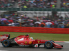 GP GRAN BRETAGNA 1366x768