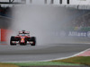 Wallpaper GP GRAN BRETAGNA 2014 1366x768, Sfondi Desktop F1