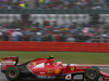 Wallpaper GP GRAN BRETAGNA 2014 1366x768, Sfondi Desktop F1