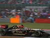 Wallpaper GP GRAN BRETAGNA 2014 1366x768, Sfondi Desktop F1