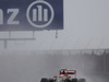 Wallpaper GP GRAN BRETAGNA 2014 1366x768, Sfondi Desktop F1