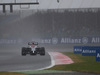 Wallpaper GP GRAN BRETAGNA 2014 1366x768, Sfondi Desktop F1