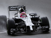 Wallpaper GP GRAN BRETAGNA 2014 1366x768, Sfondi Desktop F1