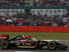 Wallpaper GP GRAN BRETAGNA 2014 1366x768, Sfondi Desktop F1