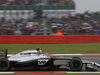 Wallpaper GP GRAN BRETAGNA 2014 1366x768, Sfondi Desktop F1