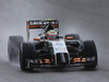 Wallpaper GP GRAN BRETAGNA 2014 1366x768, Sfondi Desktop F1