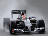 Wallpaper GP GRAN BRETAGNA 2014 1366x768, Sfondi Desktop F1