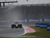 Wallpaper GP GRAN BRETAGNA 2014 1366x768, Sfondi Desktop F1