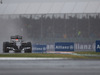Wallpaper GP GRAN BRETAGNA 2014 1366x768, Sfondi Desktop F1
