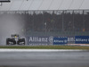Wallpaper GP GRAN BRETAGNA 2014 1366x768, Sfondi Desktop F1
