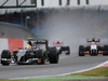 Wallpaper GP GRAN BRETAGNA 2014 1366x768, Sfondi Desktop F1