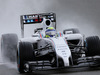 Wallpaper GP GRAN BRETAGNA 2014 1366x768, Sfondi Desktop F1