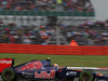 GP GRAN BRETAGNA 1366x768