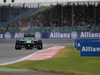 Wallpaper GP GRAN BRETAGNA 2014 1366x768, Sfondi Desktop F1