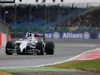 Wallpaper GP GRAN BRETAGNA 2014 1366x768, Sfondi Desktop F1