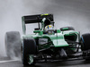 Wallpaper GP GRAN BRETAGNA 2014 1366x768, Sfondi Desktop F1