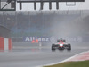 Wallpaper GP GRAN BRETAGNA 2014 1366x768, Sfondi Desktop F1
