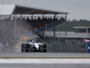 Wallpaper GP GRAN BRETAGNA 2014 1366x768, Sfondi Desktop F1